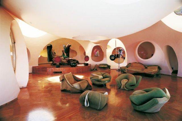 cardine_home04