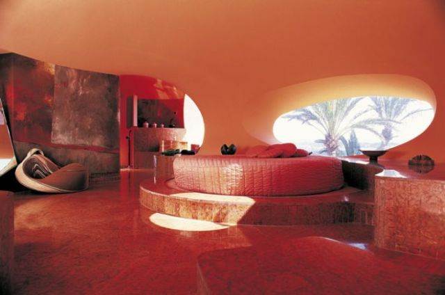 cardine_home05