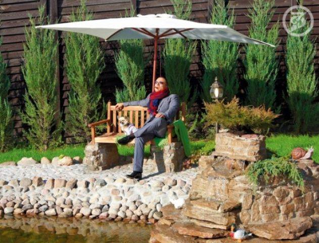 dom_dmitriya_nagieva_7ab51211