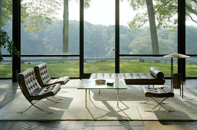 glasshouse02