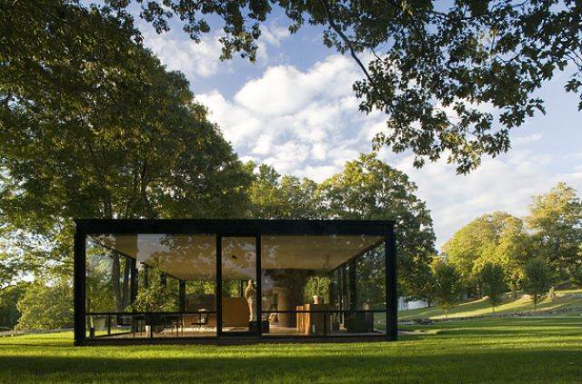 glasshouse03