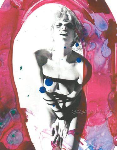 lady-gaga1