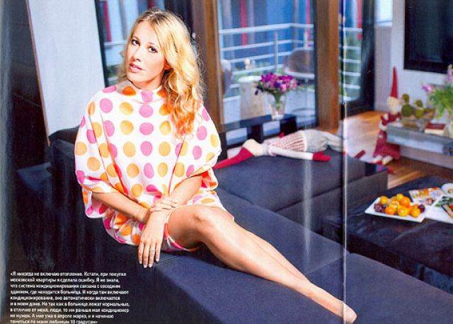 ok-sobchak2