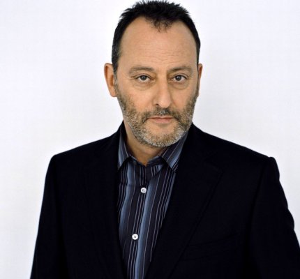 jean-reno-466069