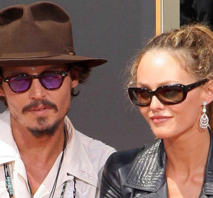 johnny_depp_et_vanessa_paradis