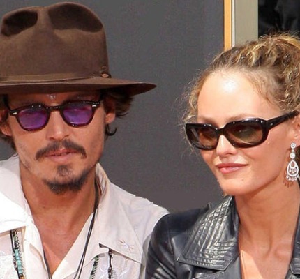 johnny_depp_et_vanessa_paradis_reference