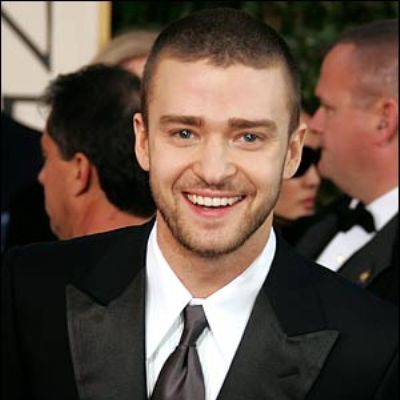 justin-timberlake