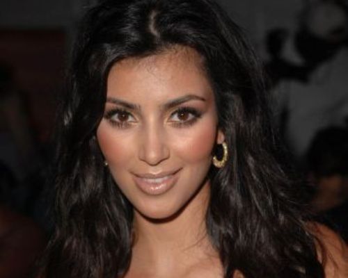 kim_kardashian_2_copy