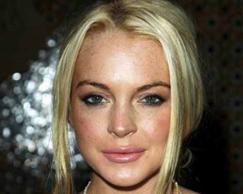 lindsay_lohan