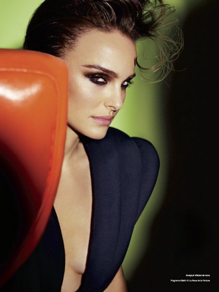 natalieportman4