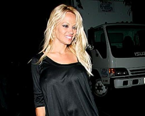 pamela_anderson