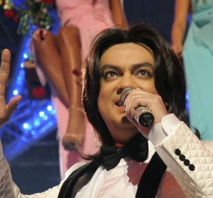 philipp_kirkorov4