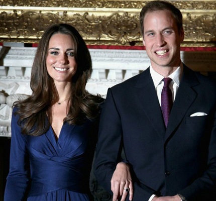 prince-william-and-kate-middleton