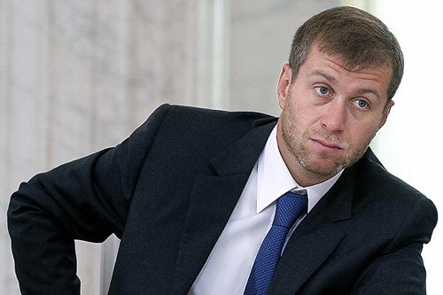 roman-abramovich