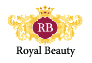 royal_beauty_logo_white