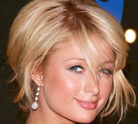 short-choppy-hairstyles-3