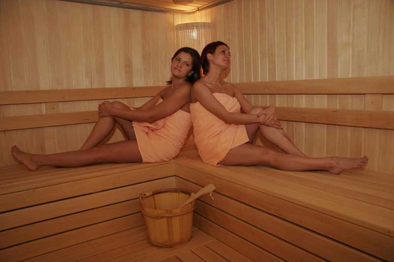 banya