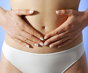 endometrioz