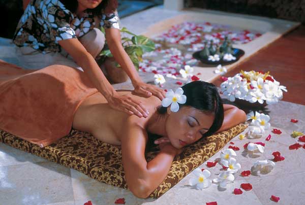spa_i_fitnes
