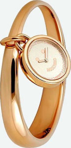 watch-moschino