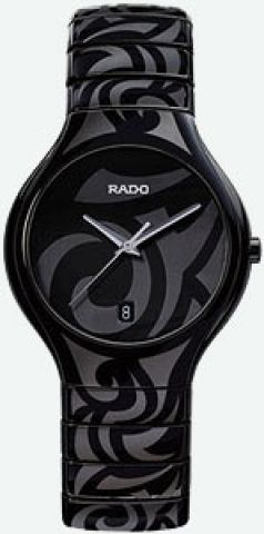 watch-rado