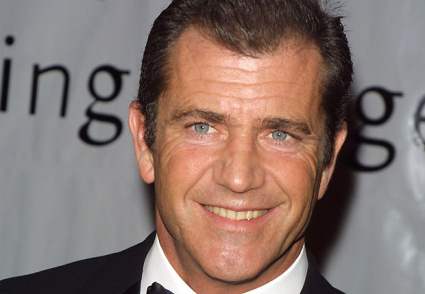 mel_gibson